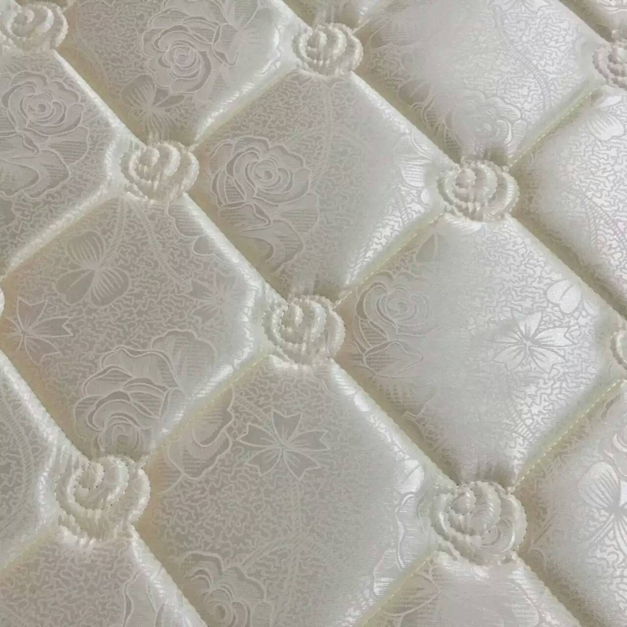 Máy có máy tính bằng máy vi tính Máy quilting nhiều kim