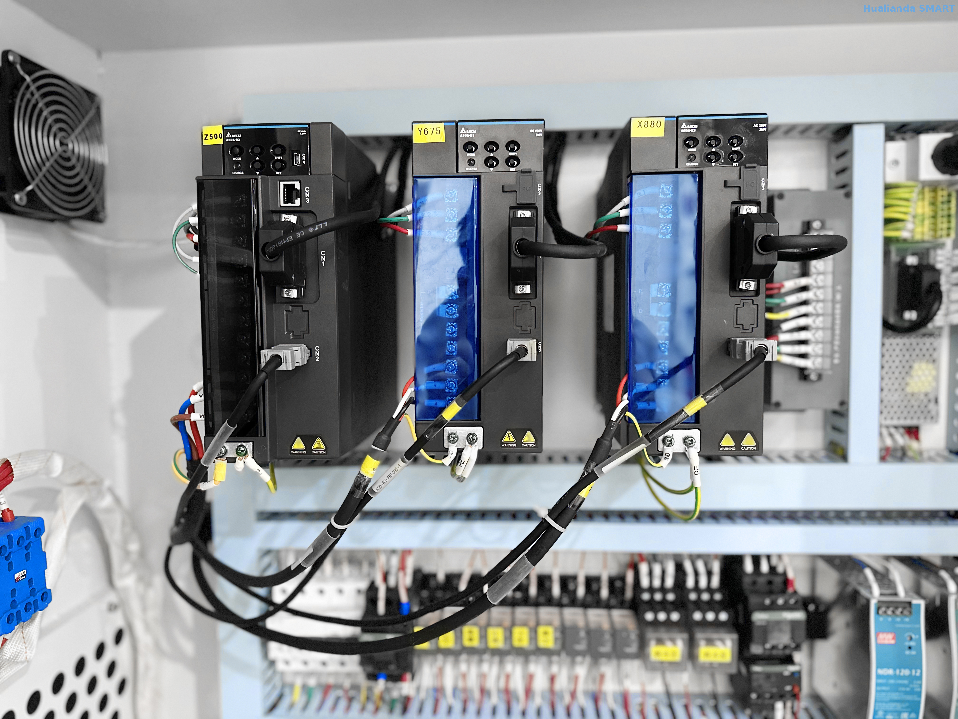 HLD-7W MÁY MUỐN MULTING MUTI-HEEDLE MUTI-HEEDLE